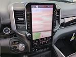 New 2026 Ram 1500 Laramie Crew Cab for sale #TN180196 - photo 29