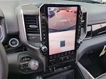 New 2026 Ram 1500 Laramie Crew Cab for sale #TN180196 - photo 30