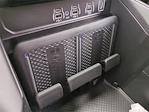 New 2026 Ram 1500 Laramie Crew Cab for sale #TN180196 - photo 32