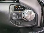 New 2026 Ram 1500 Laramie Crew Cab for sale #TN180196 - photo 33
