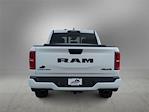 New 2026 Ram 1500 Limited Crew Cab for sale #TN182851 - photo 7