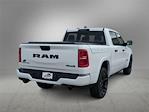 New 2026 Ram 1500 Limited Crew Cab for sale #TN182851 - photo 8