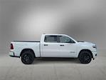 New 2026 Ram 1500 Limited Crew Cab for sale #TN182851 - photo 9