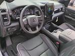 New 2026 Ram 1500 Limited Crew Cab for sale #TN182851 - photo 10