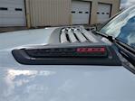 New 2026 Ram 1500 Limited Crew Cab for sale #TN182851 - photo 13