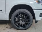 New 2026 Ram 1500 Limited Crew Cab for sale #TN182851 - photo 14