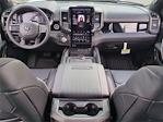 New 2026 Ram 1500 Limited Crew Cab for sale #TN182851 - photo 16