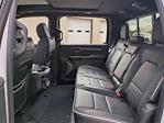 New 2026 Ram 1500 Limited Crew Cab for sale #TN182851 - photo 21