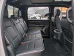 New 2026 Ram 1500 Limited Crew Cab for sale #TN182851 - photo 22