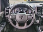 New 2026 Ram 1500 Limited Crew Cab for sale #TN182851 - photo 24