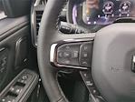 New 2026 Ram 1500 Limited Crew Cab for sale #TN182851 - photo 25
