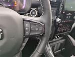 New 2026 Ram 1500 Limited Crew Cab for sale #TN182851 - photo 26