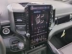 New 2026 Ram 1500 Limited Crew Cab for sale #TN182851 - photo 28