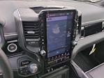 New 2026 Ram 1500 Limited Crew Cab for sale #TN182851 - photo 29