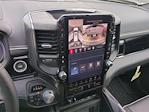 New 2026 Ram 1500 Limited Crew Cab for sale #TN182851 - photo 30