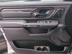 New 2026 Ram 1500 Limited Crew Cab for sale #TN182851 - photo 31