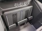 New 2026 Ram 1500 Limited Crew Cab for sale #TN182851 - photo 32