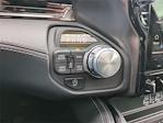New 2026 Ram 1500 Limited Crew Cab for sale #TN182851 - photo 33