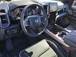 New 2026 Ram 1500 Laramie Crew Cab 4x4 Pickup for sale #TN183601 - photo 10