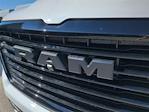 New 2026 Ram 1500 Laramie Crew Cab 4x4 Pickup for sale #TN183601 - photo 12