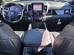 New 2026 Ram 1500 Laramie Crew Cab 4x4 Pickup for sale #TN183601 - photo 16