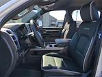 New 2026 Ram 1500 Laramie Crew Cab 4x4 Pickup for sale #TN183601 - photo 17
