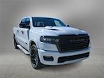 New 2026 Ram 1500 Laramie Crew Cab 4x4 Pickup for sale #TN183601 - photo 2