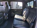 New 2026 Ram 1500 Laramie Crew Cab 4x4 Pickup for sale #TN183601 - photo 20