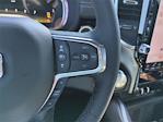 New 2026 Ram 1500 Laramie Crew Cab 4x4 Pickup for sale #TN183601 - photo 25