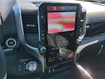 New 2026 Ram 1500 Laramie Crew Cab 4x4 Pickup for sale #TN183601 - photo 27