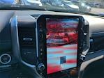 New 2026 Ram 1500 Laramie Crew Cab 4x4 Pickup for sale #TN183601 - photo 29