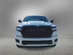 New 2026 Ram 1500 Laramie Crew Cab 4x4 Pickup for sale #TN183601 - photo 3