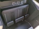 New 2026 Ram 1500 Laramie Crew Cab 4x4 Pickup for sale #TN183601 - photo 31