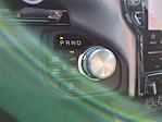 New 2026 Ram 1500 Laramie Crew Cab 4x4 Pickup for sale #TN183601 - photo 32