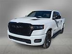 New 2026 Ram 1500 Laramie Crew Cab 4x4 Pickup for sale #TN183601 - photo 4