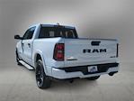 New 2026 Ram 1500 Laramie Crew Cab 4x4 Pickup for sale #TN183601 - photo 6