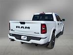 New 2026 Ram 1500 Laramie Crew Cab 4x4 Pickup for sale #TN183601 - photo 8