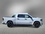 New 2026 Ram 1500 Laramie Crew Cab 4x4 Pickup for sale #TN183601 - photo 9