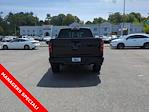 New 2026 Ram 1500 Laramie Crew Cab 4x4 Pickup for sale #TN186362 - photo 7