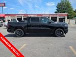 New 2026 Ram 1500 Laramie Crew Cab 4x4 Pickup for sale #TN186362 - photo 9