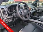 New 2026 Ram 1500 Laramie Crew Cab 4x4 Pickup for sale #TN186362 - photo 10