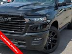 New 2026 Ram 1500 Laramie Crew Cab 4x4 Pickup for sale #TN186362 - photo 11