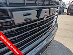 New 2026 Ram 1500 Laramie Crew Cab 4x4 Pickup for sale #TN186362 - photo 12