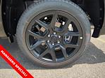 New 2026 Ram 1500 Laramie Crew Cab 4x4 Pickup for sale #TN186362 - photo 14