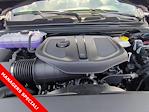 New 2026 Ram 1500 Laramie Crew Cab 4x4 Pickup for sale #TN186362 - photo 15