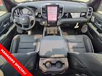 New 2026 Ram 1500 Laramie Crew Cab 4x4 Pickup for sale #TN186362 - photo 16