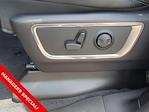 New 2026 Ram 1500 Laramie Crew Cab 4x4 Pickup for sale #TN186362 - photo 18