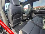 New 2026 Ram 1500 Laramie Crew Cab 4x4 Pickup for sale #TN186362 - photo 19