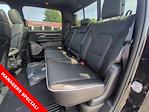 New 2026 Ram 1500 Laramie Crew Cab 4x4 Pickup for sale #TN186362 - photo 21