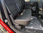 New 2026 Ram 1500 Laramie Crew Cab 4x4 Pickup for sale #TN186362 - photo 22